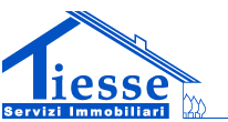 Tiesse Servizi immobiliari Affitto e Vendita immobili a Verona e provincia